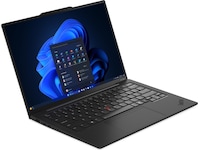 Lenovo ThinkPad X1 G13 14" Full HD+ PC - Bærbar / laptop