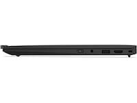 Lenovo ThinkPad X1 G13 14" Full HD+ PC - Bærbar / laptop