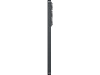 Samsung Galaxy S26+ 512GB (black) -B-Grade Demo mobiltelefoner