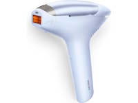 Philips IPL Lumea Series 9900 Pro IPL-hårfjerningsapparat Epilator & IPL-hårfjerning