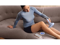 Philips IPL Lumea Series 9900 Pro IPL-hårfjerningsapparat Epilator & IPL-hårfjerning