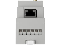 DEFA Balancer 80A Smart strømstyring