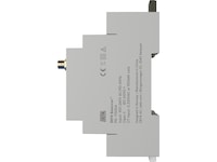 DEFA Balancer 80A Smart strømstyring