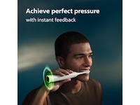 Philips Sonicare DiamondClean 8000 elektrisk tannbørste Elektriske tannbørster