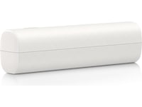 Philips Sonicare DiamondClean 8000 elektrisk tannbørste Elektriske tannbørster