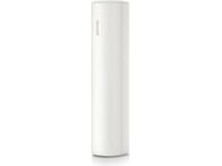 Philips Sonicare DiamondClean 8000 elektrisk tannbørste Elektriske tannbørster
