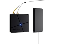 NexBlue Zen Smart Meter Tilbehør til elbil