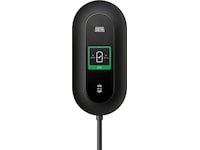 DEFA Power Home 22kW Smart strømstyring