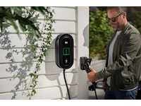 DEFA Power Home 22kW Smart strømstyring