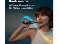 Philips Sonicare DiamondClean 9000 Tannbørste Elektriske tannbørster
