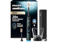 Philips Sonicare DiamondClean 9000 Tannbørste Elektriske tannbørster