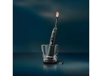 Philips Sonicare DiamondClean 9000 Tannbørste Elektriske tannbørster