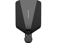 Easee Charge UP 1,4-22kW, 4G & WIFI Ladestasjoner for elbil