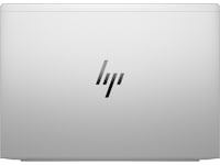 HP EliteBook 6 G1i 14" Notebook AI -B-Grade Demo bærbar PC