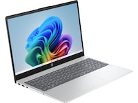 HP OmniBook 3 Next Gen Laptop 15-fn0010no 15,6" FHD PC - Bærbar / laptop