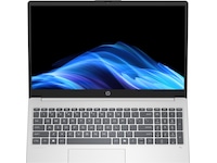 HP OmniBook 3 Next Gen Laptop 15-fn0032no 15,6" FHD PC - Bærbar / laptop