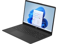 HP Laptop 15-fd0482no 15,6" FHD PC - Bærbar / laptop