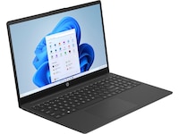 HP Laptop 15-fd0482no 15,6" FHD PC - Bærbar / laptop