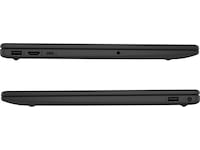 HP Laptop 15-fd0482no 15,6" FHD PC - Bærbar / laptop