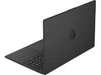 HP Laptop 15-fd0482no 15,6" FHD PC - Bærbar / laptop