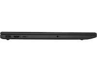 HP Laptop 15-fd0482no 15,6" FHD PC - Bærbar / laptop