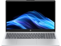 HP OmniBook 3 Next Gen Laptop 15-fn0013no 15,6 FHD PC - Bærbar / laptop