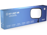 Elgato Key Light Air MK.2 Streaming tilbehør