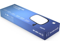 Elgato Key Light Air MK.2 Streaming tilbehør