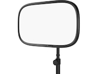 Elgato Key Light Air MK.2 Streaming tilbehør