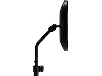 Elgato Key Light Air MK.2 Streaming tilbehør
