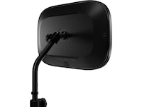 Elgato Key Light Air MK.2 Streaming tilbehør