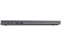 Acer Aspire Go 17 17,3" FHD (steel grey) -B-Grade Demo bærbar PC
