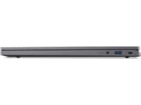 Acer Aspire Go 17 17,3" FHD (steel grey) -B-Grade Demo bærbar PC