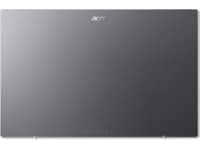 Acer Aspire Go 17 17,3" FHD (steel grey) -B-Grade Demo bærbar PC
