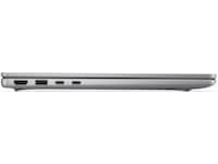HP OmniBook 3 NG Laptop 14-hz0004nox 14" 2K PC - Bærbar / laptop