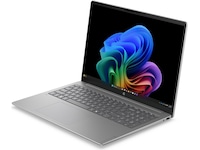 HP OmniBook 3 Next Gen Laptop 16-bz0003nox 16" 2K PC - Bærbar / laptop