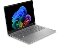 HP OmniBook 3 Next Gen Laptop 16-bz0003nox 16" 2K PC - Bærbar / laptop