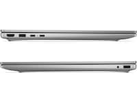 HP OmniBook 3 Next Gen Laptop 16-bz0003nox 16" 2K PC - Bærbar / laptop