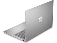HP OmniBook 3 Next Gen Laptop 16-bz0003nox 16" 2K PC - Bærbar / laptop