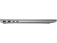 HP OmniBook 3 Next Gen Laptop 16-bz0003nox 16" 2K PC - Bærbar / laptop