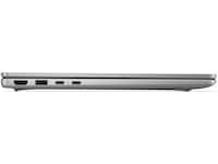 HP OmniBook 3 NG Laptop 14-hz0015nox 14" 2K OLED PC - Bærbar / laptop