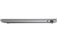 HP OmniBook 3 NG Laptop 14-hz0015nox 14" 2K OLED PC - Bærbar / laptop