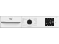 Beko KBM3TF3923W Tørketrommel -B-Grade Demo vask & tørk