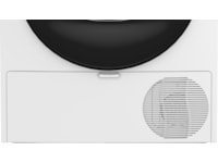 Beko KBM3TF3923W Tørketrommel -B-Grade Demo vask & tørk