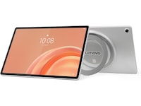 Lenovo Tab Plus Gen 2 128GB WiFi (celestial white) Nettbrett / iPad