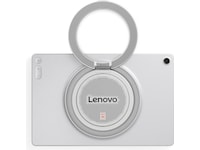 Lenovo Tab Plus Gen 2 128GB WiFi (celestial white) Nettbrett / iPad