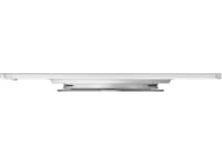 Lenovo Tab Plus Gen 2 128GB WiFi (celestial white) Nettbrett / iPad