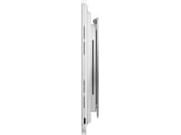 Lenovo Tab Plus Gen 2 128GB WiFi (celestial white) Nettbrett / iPad