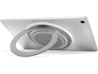 Lenovo Tab Plus Gen 2 128GB WiFi (celestial white) Nettbrett / iPad