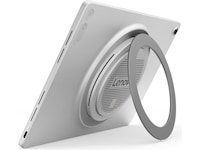 Lenovo Tab Plus Gen 2 128GB WiFi (celestial white) Nettbrett / iPad
